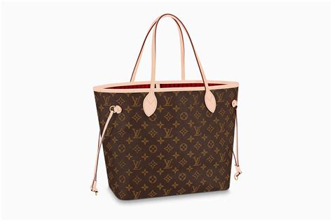 louis vuitton popular bags 2016|top 10 Louis Vuitton bags.